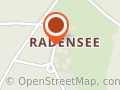 Geflügelzucht Radensee