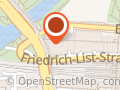 MediaMarkt Smartbar Handy Reparatur Potsdam - City