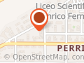 SRR Ato 11 Agrigento Provincia Ovest