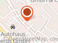 Abschleppdienst DAPA