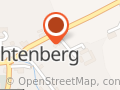 Kindergarten Grünlichtenberg