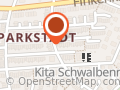 Blackpearl Consulting GmbH