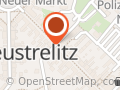 Diakonie Sozialstation Neustrelitz