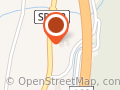 Officina Magro Multiservices