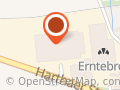 Möbel-SB-Halle GmbH