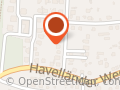 Büroservice Havelland - Buchhaltung, Lohnbuchung und Gehaltsbuchung