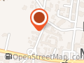 Casa & Dintorni Di Giacomuzzi Lorenzo