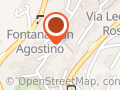 Istituto Comprensivo U.Betti