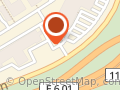 Naks Restaurang & Catering AB