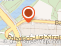 LH & P GmbH