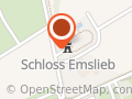 Schloss Emslieb