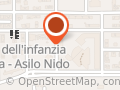 Dott. Marco Graziano, Endocrinologo