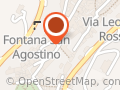 Santoni Costruzioni snc