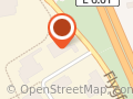 Rexel Malmö Bulltofta (Flygplansgatan 1-3, Malmö)