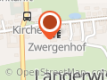 Kita Zwergenhof