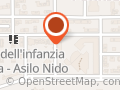 Vittoria Assicurazioni