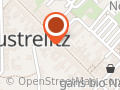 Hauptsache Kreativ Nähladen Wolle