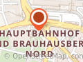DVW Berlin-Brandenburg e.V.