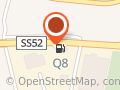 Q8
