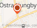 Östra Ljungby Bygdegård