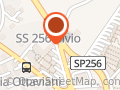 D Quadro S.n.c