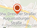 Breitfeld Allmut