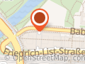 Verbraucherzentrale Brandenburg e.V. landesweites Servicetelefon