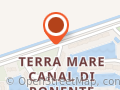 Massarutto Marco