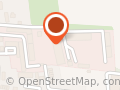 Close Quarter CHAOS