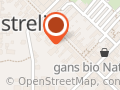DPD Neustrelitz