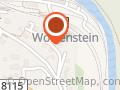 Wolkensteiner Fachwerkhaus GmbH