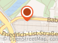 AWO Bezirksverband Potsdam e.V.