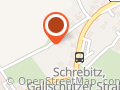 Schrebitzer Carneval Club e.V.