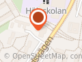 Coop Konsum Karolingatan