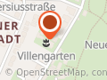 Urban Immobilien