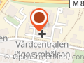 Aspero Kompetens AB