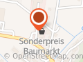 Landbäckerei Kerscher GmbH