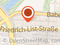 MiDiDiv UG (haftungsbeschränkt)