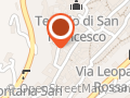 Studio Associato Commerciale Tributario-Dr.lapponi-Dr.cavallaro
