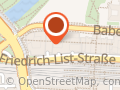 MUREK Immobilienmanagement GmbH