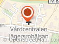 MACC People AB Malmö Jägersro
