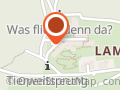 Kolping-Ferienhaus Lambach
