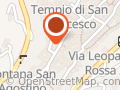 ALIMENTARI SAVINO snc