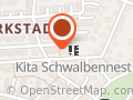 Kita Schwalbennest Falkensee