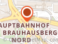 Erste-Hilfe-Kurs bei SoftAid - Potsdam