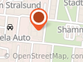 Taxi - Taxi Hansa-Funk