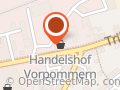 Energieberatungszentrum der ATA Solar