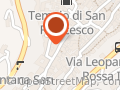 Angolo Di Frutta e Verdura Di Strappaveccia Maria C.
