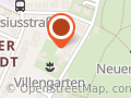 Seebauer Gesundheits- & Fitnessmanagement