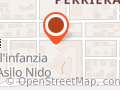 Irys - Spazio Casa Bellezza